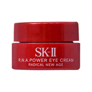 Eye & Lip Care at UMall Australia