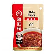Hot Pot Picks at UMall Australia