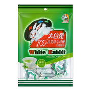 Snacks & Confectioneries at UMall Australia
