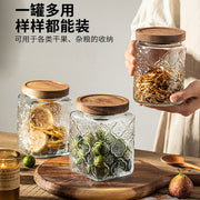 Thực phẩm châu Á ở Sydney | Mua online tại Umall at UMall Australia