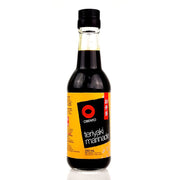Japan Pantry Staples at UMall Australia