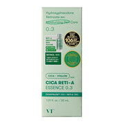 Face Care at UMall Australia