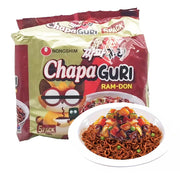 Korean Grocery Staples at UMall Australia