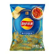 Thực phẩm châu Á ở Sydney | Mua online tại Umall at UMall Australia