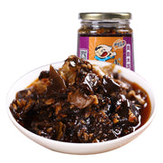 Best Sellers at UMall Australia