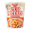 Cup & Bowl Instant Noodles at UMall Australia