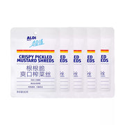 Best Sellers at UMall Australia