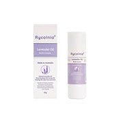Best Sellers at UMall Australia