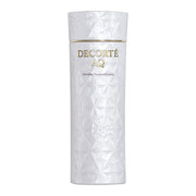 New Arrivals at UMall Australia