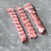 All Meat at UMall Australia