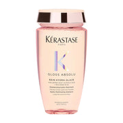 Beauty & Personal Care at UMall Australia