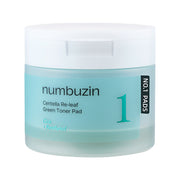 Face Care at UMall Australia