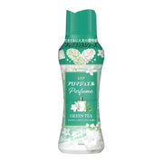 Best Sellers at UMall Australia