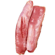 All Meat at UMall Australia