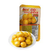 Chinese Instant Food at UMall Australia