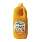 Best Sellers at UMall Australia