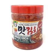 Korean Surasang Market at UMall Australia