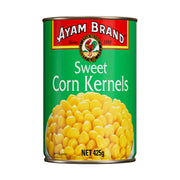 Canned Food at UMall Australia