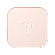Japanese Beauty Picks at UMall Australia