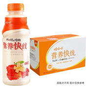 Bulk Beverages at UMall Australia