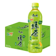 Xu hướng 24h at UMall Australia