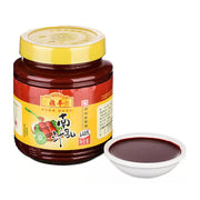 China Pantry Favourites at UMall Australia