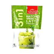 Best Sellers at UMall Australia