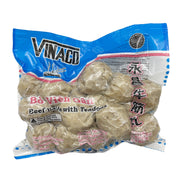 Best Sellers at UMall Australia