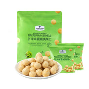 Snacks & Confectioneries at UMall Australia