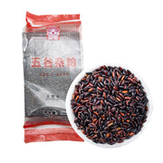 Pasta, Rice & Grains at UMall Australia