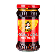 Umall at UMall Australia