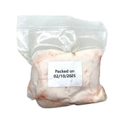 All Meat at UMall Australia