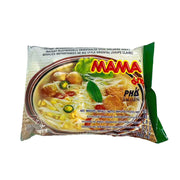 Thai Instant Food at UMall Australia