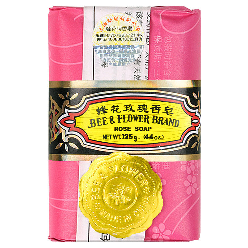 Bee-&-Flower-Rose-Soap---125g-x-3-1