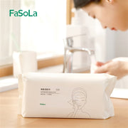 Fasola Picks at UMall Australia