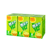Best Sellers at UMall Australia