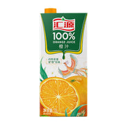 Bán chạy nhất at UMall Australia