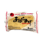 Instant Food at UMall Australia