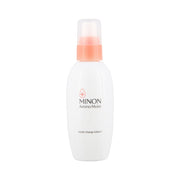Beauty & Personal Care at UMall Australia