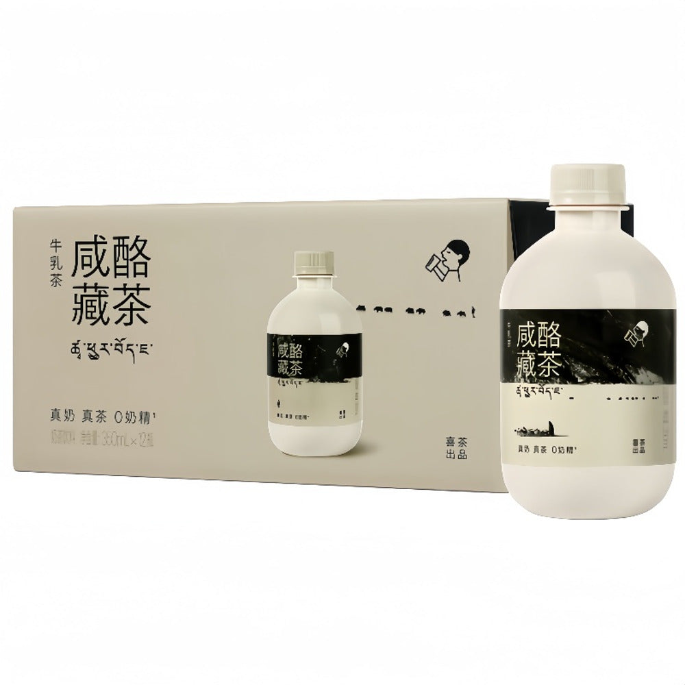 heytea-salty-cheese-tibetan-milk-tea-drink-350ml-x-12-limited-import-1
