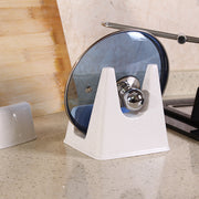 Bán chạy nhất at UMall Australia