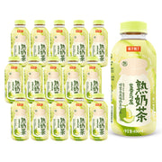Bulk Beverages at UMall Australia