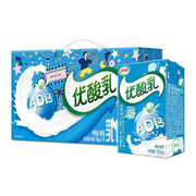 Bulk Beverages at UMall Australia