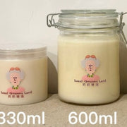 Australia Pantry Essentials at UMall Australia