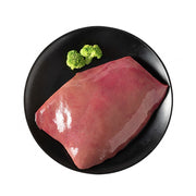 All Meat at UMall Australia