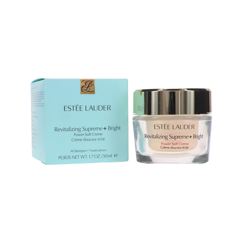 est-e-lauder-revitalizing-supreme-bright-power-soft-creme-50ml-1