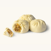 New Arrivals at UMall Australia