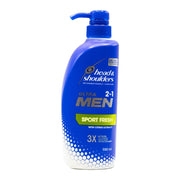 Beauty & Personal Care at UMall Australia