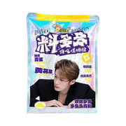 Best Sellers at UMall Australia
