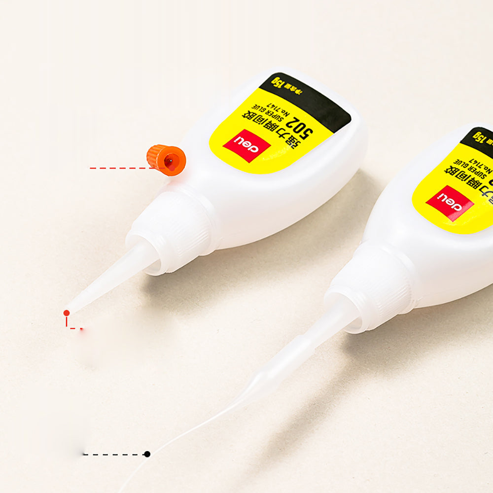 Deli-502-Super-Glue---15g-X3-1